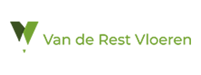 Woning- en projectstoffeerderij van de Rest
