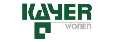 Wooncentrum Kayer