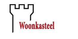 Woonkasteel C.V.