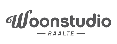 Woonstudio Raalte