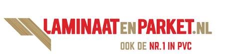 Laminaat & Parket Alkmaar