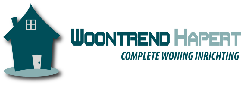 Woontrend Hapert