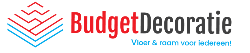 Budget Decoratie