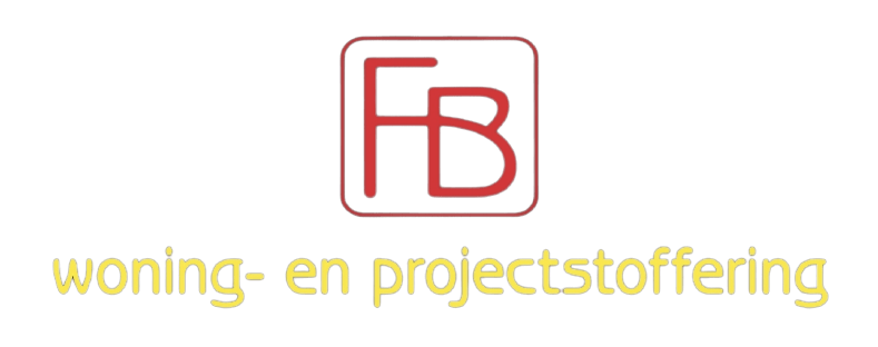 FB Woning- en Projectstoffering